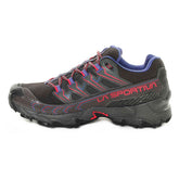 La Sportiva Ultra Raptor 2 Donna Nero | NonSoloSport
