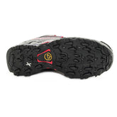 La Sportiva Ultra Raptor 2 Donna Nero | NonSoloSport