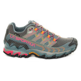 La Sportiva Ultra Raptor 2 Donna Grigio Nero | NonSoloSport