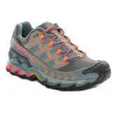 La Sportiva Ultra Raptor 2 Donna Grigio Nero | NonSoloSport