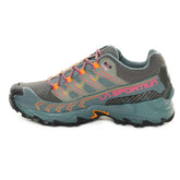 La Sportiva Ultra Raptor 2 Donna Grigio Nero | NonSoloSport