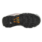 La Sportiva Ultra Raptor 2 Donna Grigio Nero | NonSoloSport