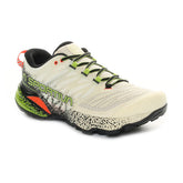 Scarpa da Trail Running Uomo La Sportiva Akasha II Bianco Sporco | NonSoloSport