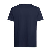 T-Shirt Uomo La Sportiva Van Blu | NonSoloSport