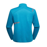 Giacca Uomo La Sportiva Elements Azzurro | NonSoloSport