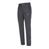 Pantaloni Uomo La Sportiva Setter Nero | NonSoloSport