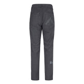 Pantaloni Uomo La Sportiva Setter Nero | NonSoloSport