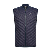 Gilet Uomo La Sportiva Alya Vest Blu | NonSoloSport