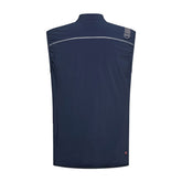 Gilet Uomo La Sportiva Alya Vest Blu | NonSoloSport