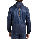 Giacca Uomo La Sportiva Across Lite Blu | NonSoloSport