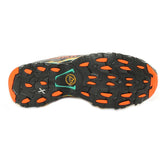 Scarpa da Trail Running Uomo La Sportiva Ultra Raptor II Bianco Nero | NonSoloSport