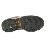 Scarpa da Trekking Donna La Sportiva Ultra Raptor II Gtx Grigio Fucsia | NonSoloSport
