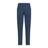 Pants Uomo La Sportiva Trail Guard Blu | NonSoloSport