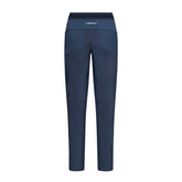 Pants Uomo La Sportiva Trail Guard Blu | NonSoloSport