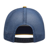 Cappellino La Sportiva Ls Trucker Blu | NonSoloSport