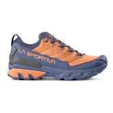 Scarpa da Trekking Uomo La Sportiva Ultra Raptor 3 GTX Marrone Blu | NonSoloSport