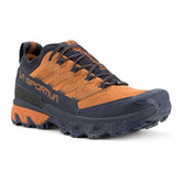 Scarpa da Trekking Uomo La Sportiva Ultra Raptor 3 GTX Marrone Blu | NonSoloSport