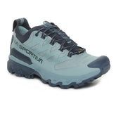 Scarpa da Trail Running Donna La Sportiva Ultra Raptor 3 GTX Blu Azzurro | NonSoloSport
