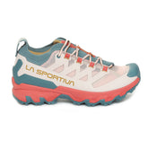 Scarpa da Trail Running Donna La Sportiva Ultra Raptor 3 Rosso Blu | NonSoloSport
