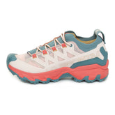 Scarpa da Trail Running Donna La Sportiva Ultra Raptor 3 Rosso Blu | NonSoloSport