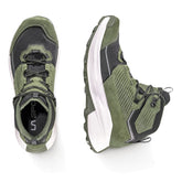 Scarpa da Trekking Uomo La Sportiva Prodigio Hike Lt Gtx Verde Nero | NonSoloSport