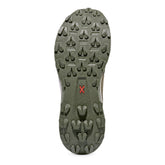 Scarpa da Trekking Uomo La Sportiva Prodigio Hike Lt Gtx Verde Nero | NonSoloSport