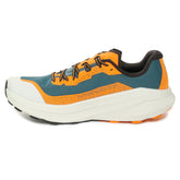 Scarpa da Trail Running Uomo La Sportiva Prodigio 2 Azzurro Arancione | NonSoloSport