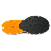 Scarpa da Trail Running Uomo La Sportiva Prodigio 2 Azzurro Arancione | NonSoloSport