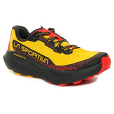 Scarpa da Trail Running Uomo La Sportiva Prodigio 2 Giallo Nero | NonSoloSport