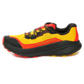 Scarpa da Trail Running Uomo La Sportiva Prodigio 2 Giallo Nero | NonSoloSport