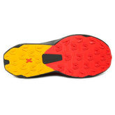 Scarpa da Trail Running Uomo La Sportiva Prodigio 2 Giallo Nero | NonSoloSport