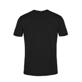 Le Coq Sportif Essentiels Uomo Nero | NonSoloSport
