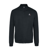 Le Coq Sportif Felpa Essentiels Uomo Blu | NonSoloSport