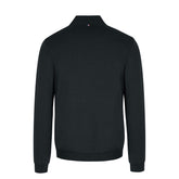 Le Coq Sportif Felpa Essentiels Uomo Blu | NonSoloSport