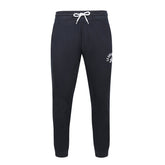 Le Coq Sportif Pantaloni Uomo Blu | NonSoloSport