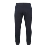 Le Coq Sportif Pantaloni Uomo Blu | NonSoloSport