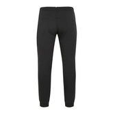 Le Coq Sportif Essentiels Uomo Nero | NonSoloSport