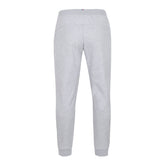 Le Coq Sportif Pantalone Essentiels Uomo Grigio | NonSoloSport
