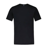 Le Coq Sportif T-Shirt Essential N 4 Uomo Nero | NonSoloSport