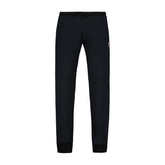 Le Coq Sportif Jogger Essential N 4 Uomo Nero | NonSoloSport