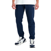 Le Coq Sportif Jogger Essentiels N 4 Uomo Blu | NonSoloSport