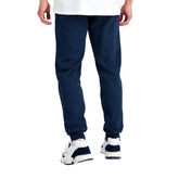 Le Coq Sportif Jogger Essentiels N 4 Uomo Blu | NonSoloSport
