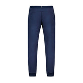 Le Coq Sportif Jogger Essentiels N 4 Uomo Blu | NonSoloSport