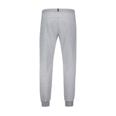 Le Coq Sportif Jogger Essentiels N 4 Uomo Grigio | NonSoloSport