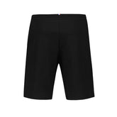Shorts Uomo Le Coq Sportif Essentiels Nero | NonSoloSport