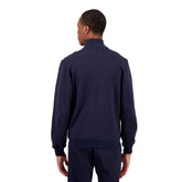 Giacca Uomo Le Coq Sportif Heritage Blu | NonSoloSport