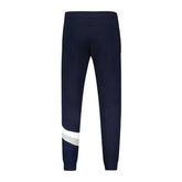 Pantaloni Uomo Le Coq Sportif Heritage Blu | NonSoloSport