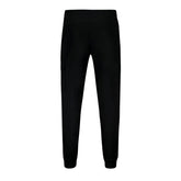 Pantaloni Uomo Le Coq Sportif Contemporain Nero | NonSoloSport