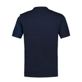T-Shirt Uomo Le Coq Sportif Blu | NonSoloSport