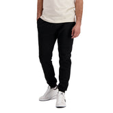 Pantalone Uomo Le Coq Sportif Essentiels Regular Nero | NonSoloSport